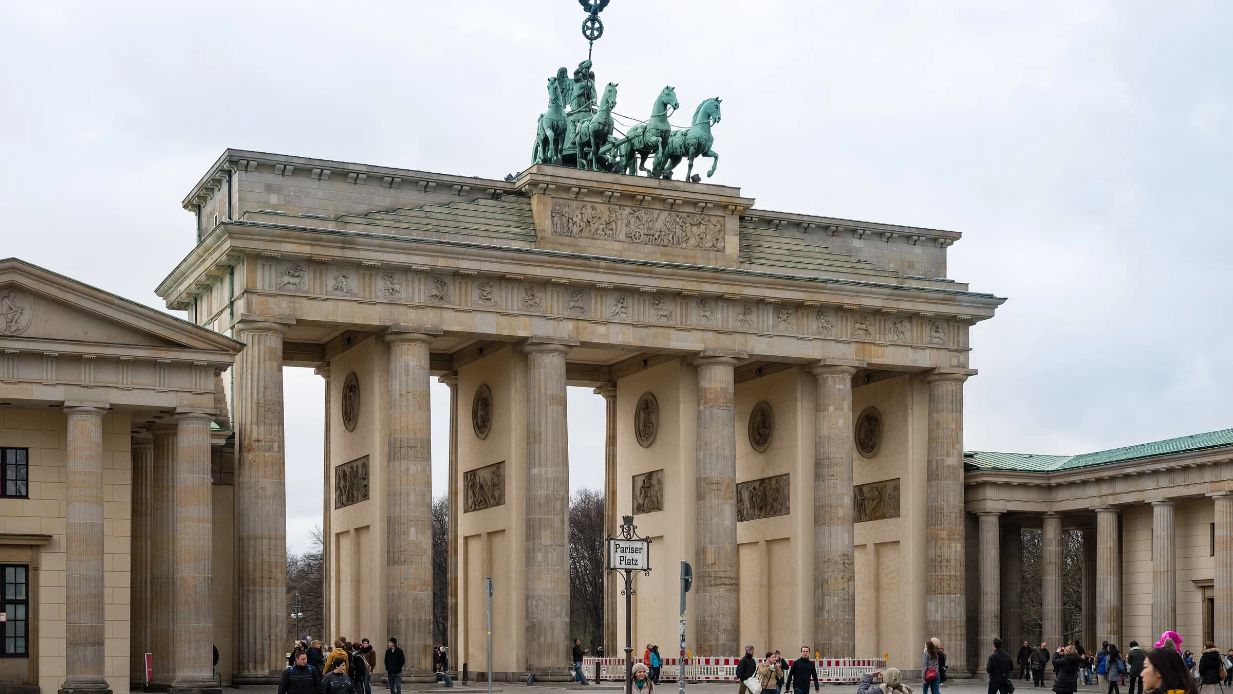 Berlín