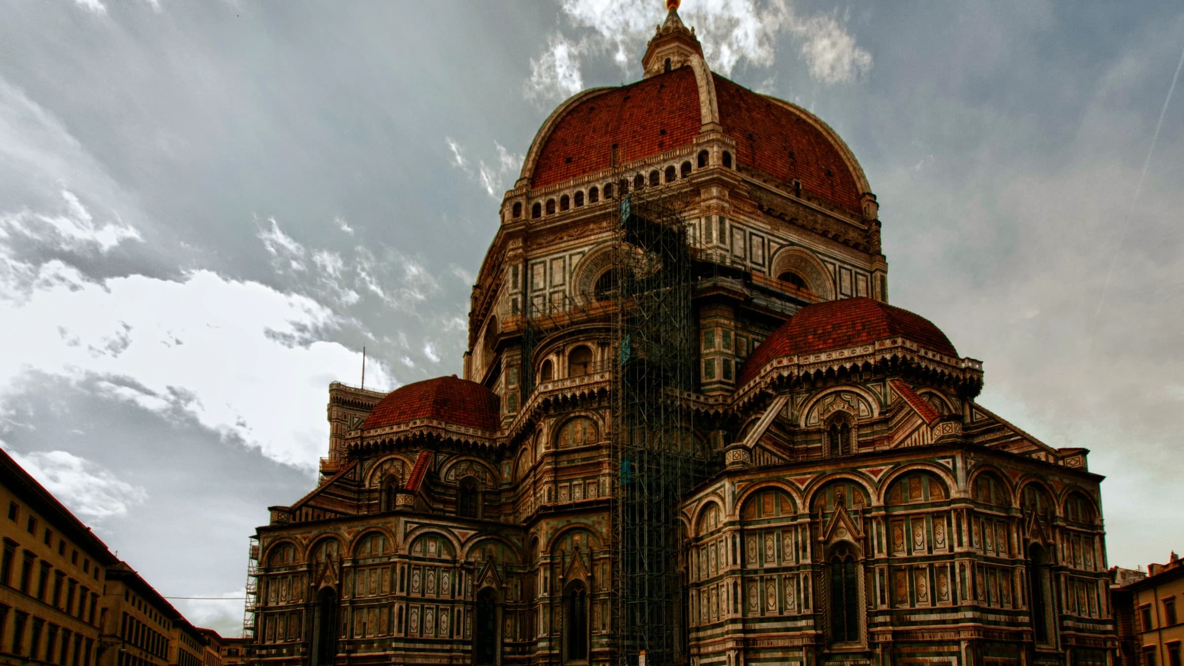 Florencia