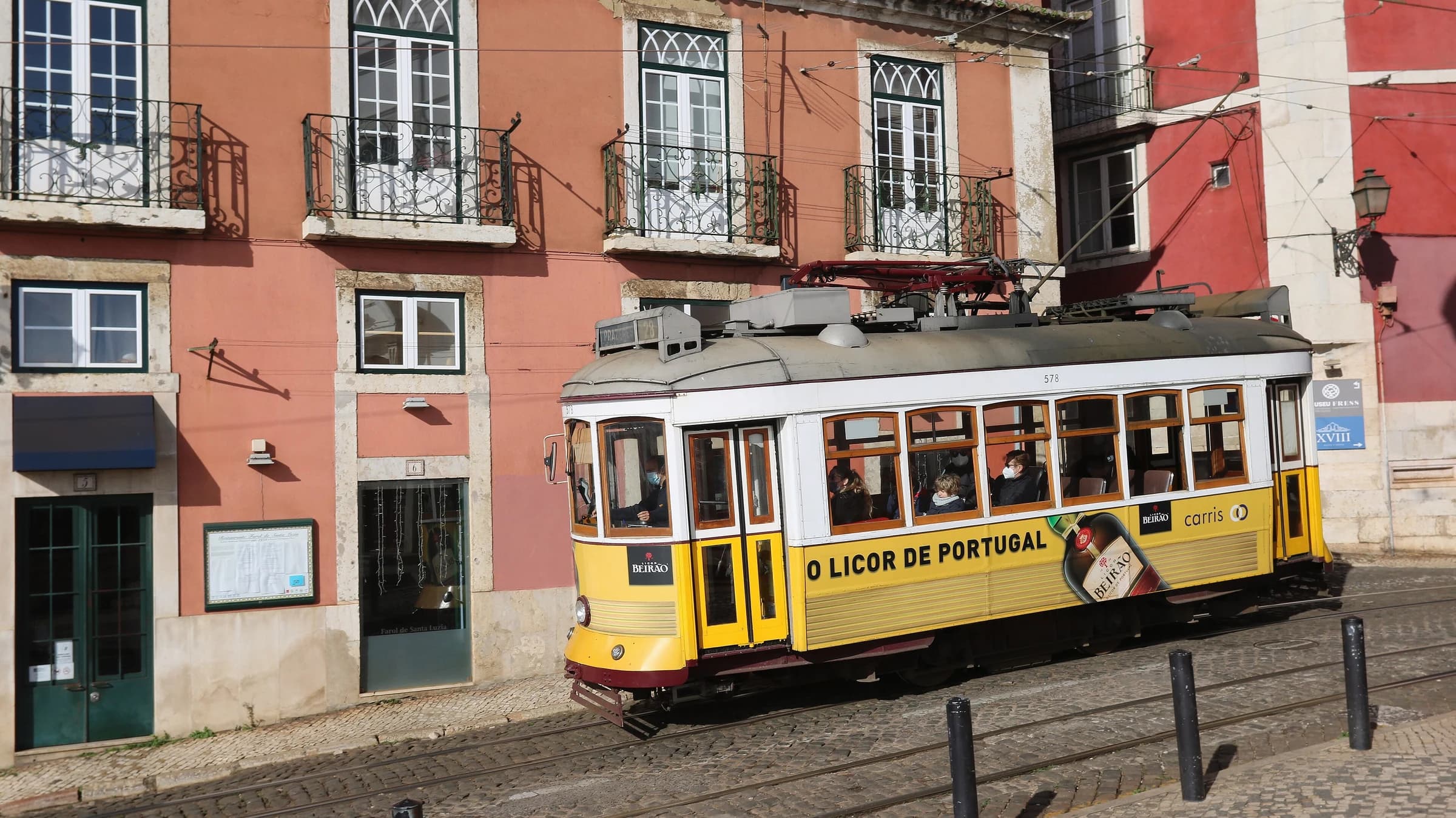 Lisboa