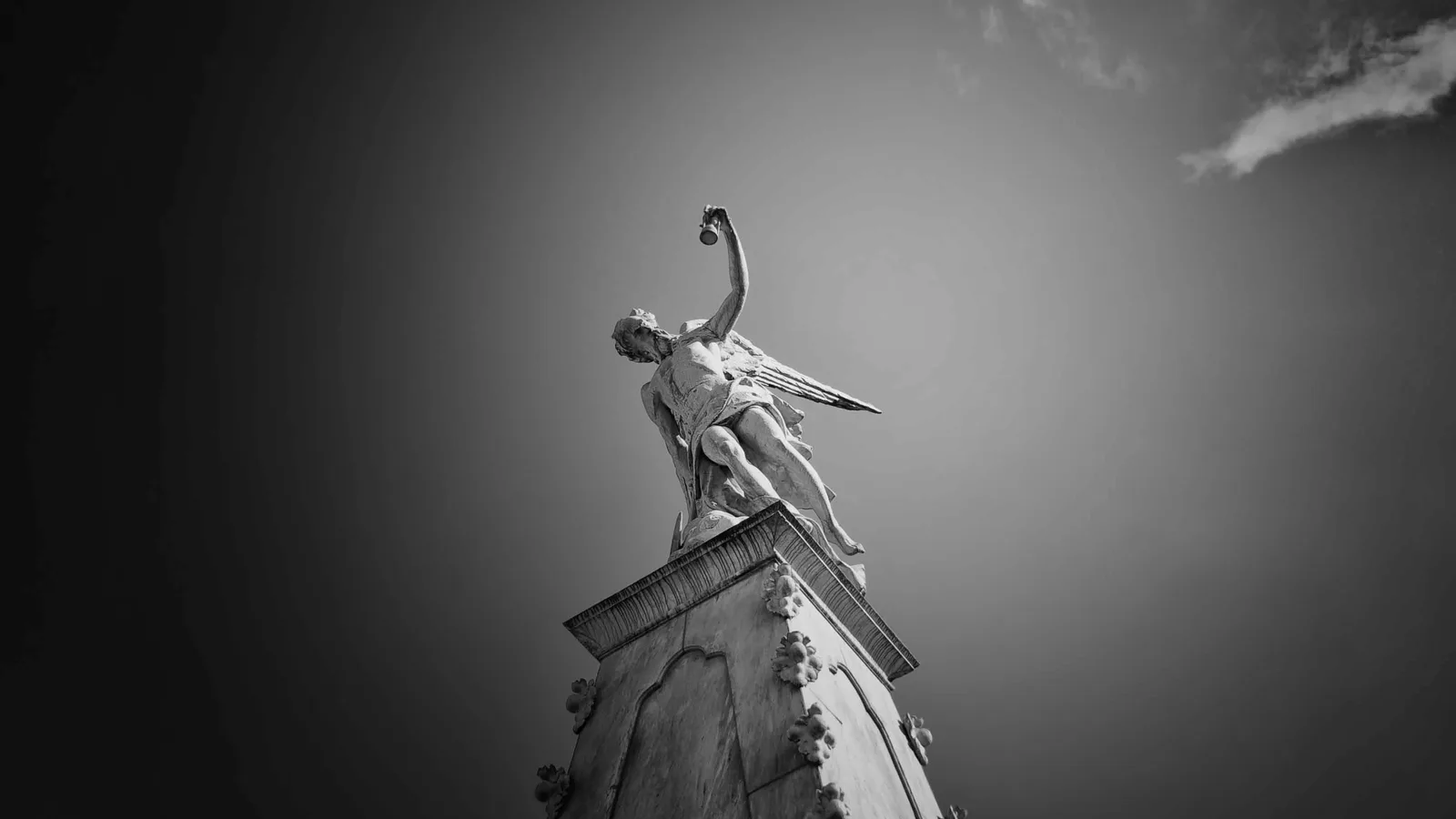 Recoleta y Palermo