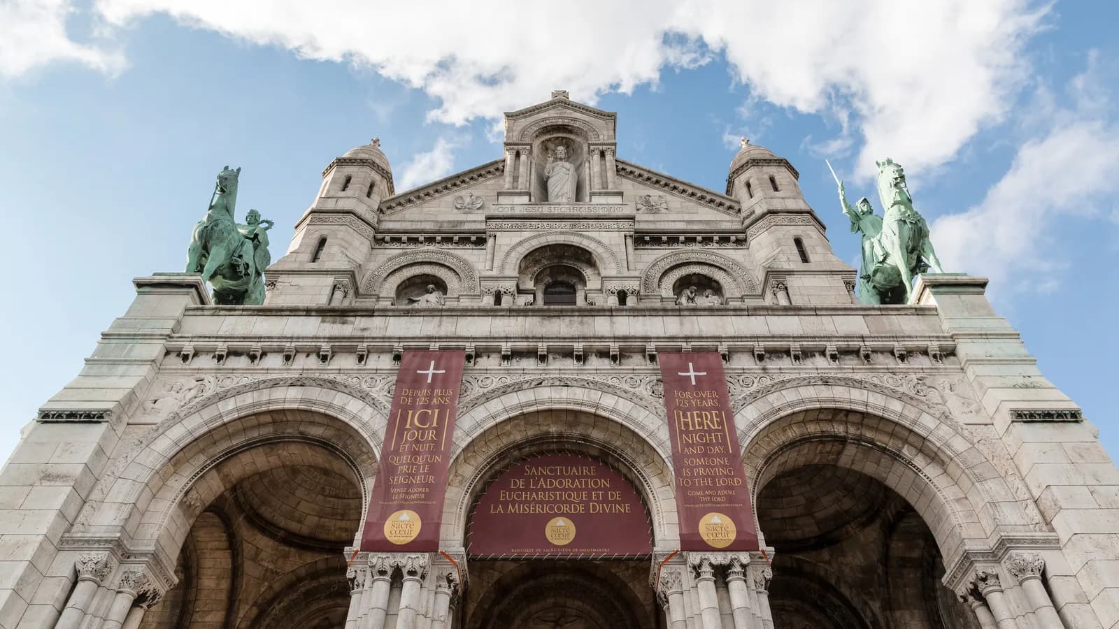 Montmartre y Pigalle